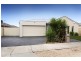 12 Garnet Way, Taylors Hill VIC 3037