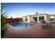 12 Garnet Way, Taylors Hill VIC 3037