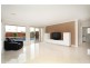 12 Garnet Way, Taylors Hill VIC 3037