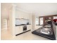 12 Garnet Way, Taylors Hill VIC 3037