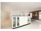 12 Garnet Way, Taylors Hill VIC 3037