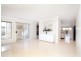 12 Garnet Way, Taylors Hill VIC 3037