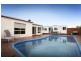 12 Garnet Way, Taylors Hill VIC 3037