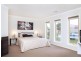 12 Garnet Way, Taylors Hill VIC 3037