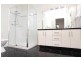 12 Garnet Way, Taylors Hill VIC 3037