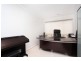 12 Garnet Way, Taylors Hill VIC 3037