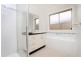 12 Garnet Way, Taylors Hill VIC 3037
