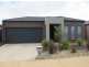 76 Tom Roberts Parade, Point Cook VIC 3030