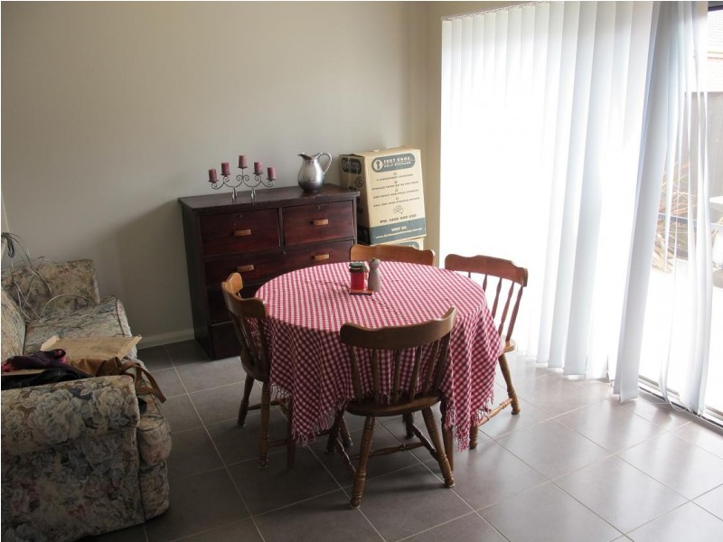 76 Tom Roberts Parade, Point Cook VIC 3030