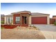 47 Chancery Way, Taylors Hill VIC 3037