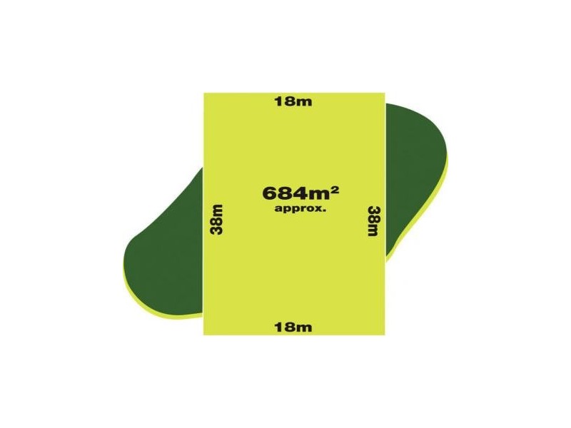 6 Beaufort Pde, Taylors Hill VIC 3037