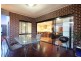 5 Caesia Way, Caroline Springs VIC 3023