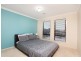 5 Caesia Way, Caroline Springs VIC 3023