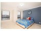 5 Caesia Way, Caroline Springs VIC 3023