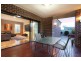5 Caesia Way, Caroline Springs VIC 3023