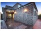 5 Caesia Way, Caroline Springs VIC 3023
