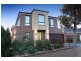 5 Caesia Way, Caroline Springs VIC 3023