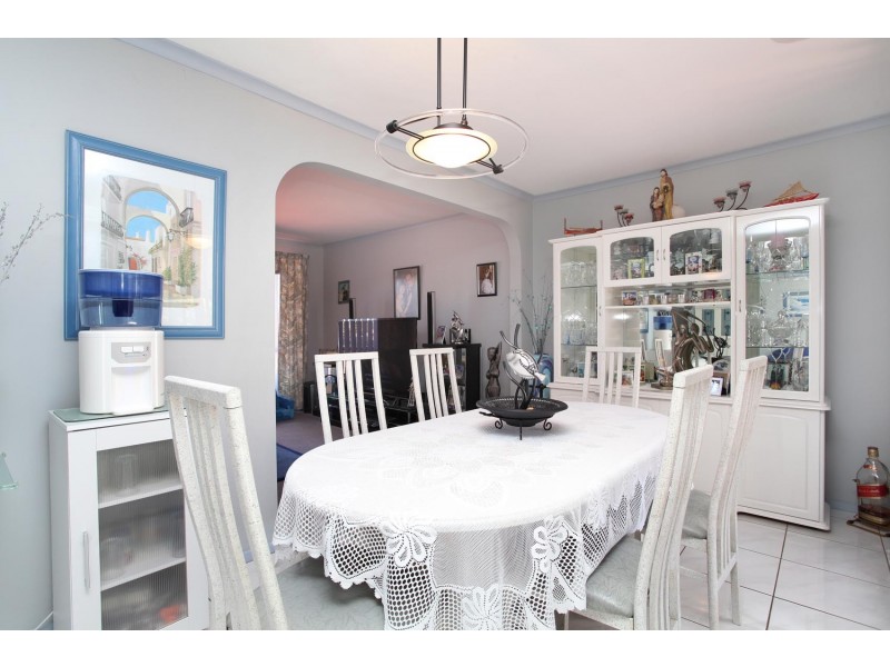 50 Frost Drive, Delahey VIC 3037