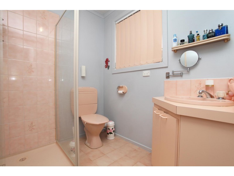 50 Frost Drive, Delahey VIC 3037