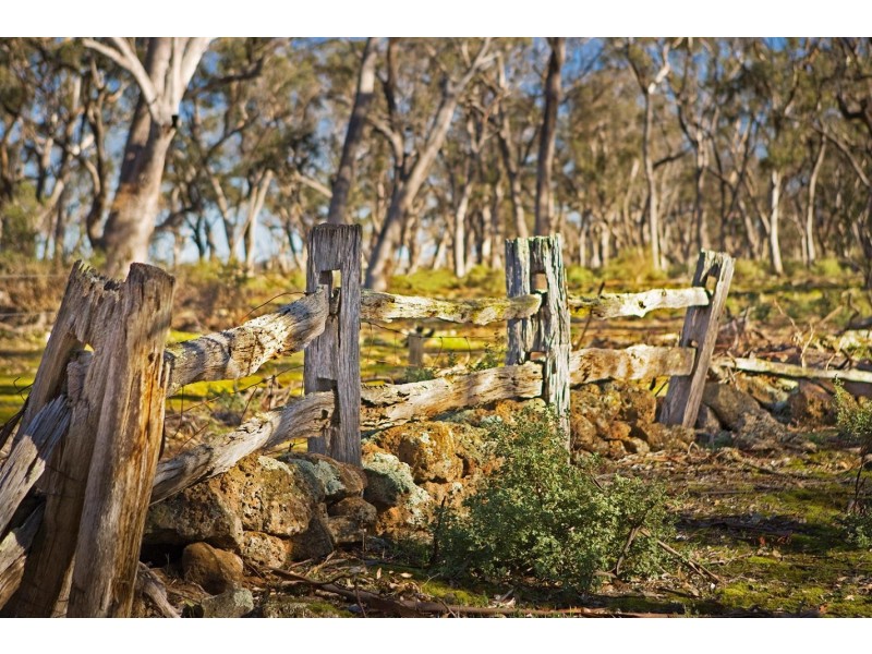 Lot 9032 (96) St Arnaud Road, Eynesbury VIC 3338