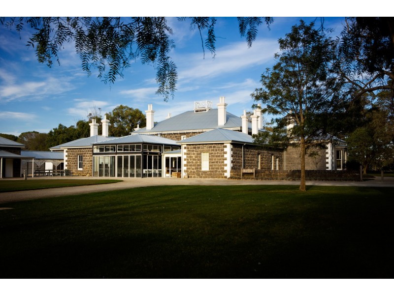 Lot 9032 (96) St Arnaud Road, Eynesbury VIC 3338