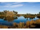Lot 9032 (96) St Arnaud Road, Eynesbury VIC 3338
