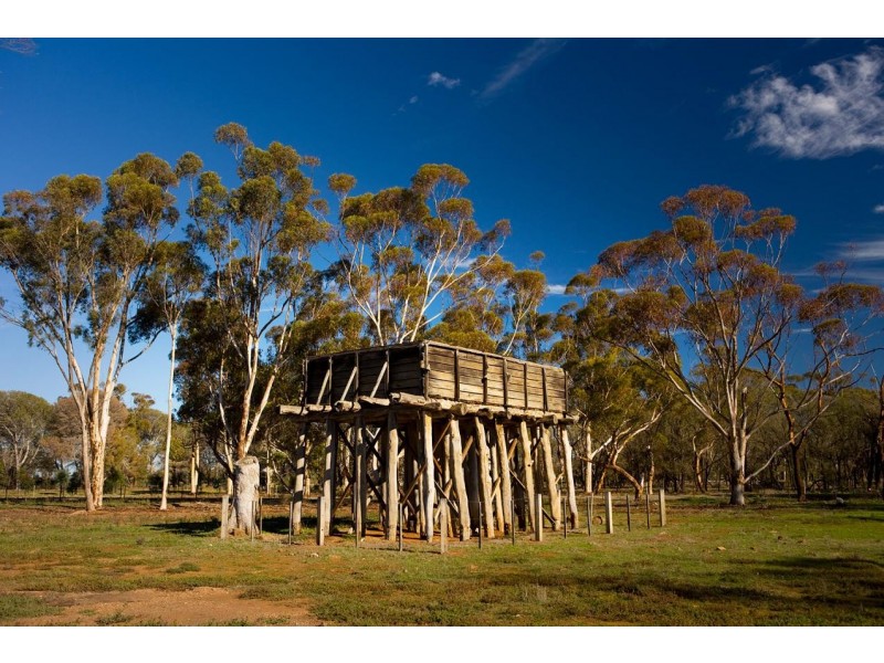 Lot 9032 (96) St Arnaud Road, Eynesbury VIC 3338