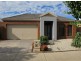 5 Kings Domain, Caroline Springs VIC 3023