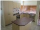 5 Kings Domain, Caroline Springs VIC 3023
