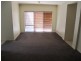 5 Kings Domain, Caroline Springs VIC 3023