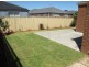 5 Kings Domain, Caroline Springs VIC 3023