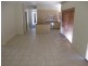 5 Kings Domain, Caroline Springs VIC 3023