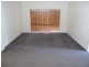 5 Kings Domain, Caroline Springs VIC 3023