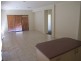 5 Kings Domain, Caroline Springs VIC 3023