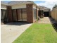 5 Kings Domain, Caroline Springs VIC 3023