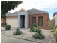 5 Kings Domain, Caroline Springs VIC 3023