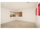 7 Moray Close, Taylors Hill VIC 3037