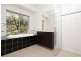 7 Moray Close, Taylors Hill VIC 3037