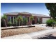 7 Moray Close, Taylors Hill VIC 3037