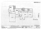 7 Moray Close, Taylors Hill VIC 3037