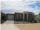 25 Kunuka Circuit, Caroline Springs VIC 3023