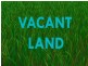 Lot 59 (15) Forclaz Place, Plumpton VIC 3335
