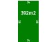 Lot 3 (24) Annecy Blvd, Plumpton VIC 3335