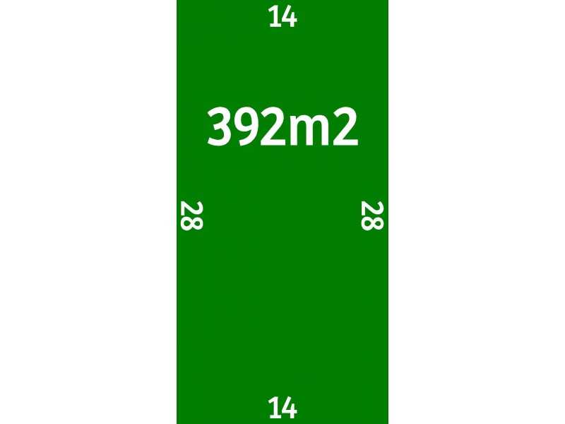 Lot 3 (24) Annecy Blvd, Plumpton VIC 3335