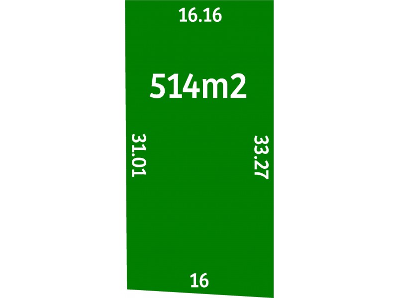 Lot 15 (19) Annecy Blvd, Plumpton VIC 3335