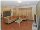 74 Kororoit Approach, Caroline Springs VIC 3023