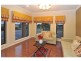 74 Kororoit Approach, Caroline Springs VIC 3023