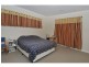 74 Kororoit Approach, Caroline Springs VIC 3023