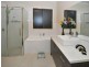 74 Kororoit Approach, Caroline Springs VIC 3023