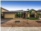 6 Puckle St, Taylors Hill VIC 3037